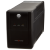 картинка ИБП LogicPower LPM-825VA-P(577Вт) от интернет магазина Radiovip