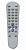 картинка Пульт KONKA  CTV-1429 как ориг от интернет магазина Radiovip