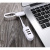 картинка USB HUB 3 порта от интернет магазина Radiovip