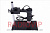 картинка Цифровой USB микроскоп Magnifier ZoomX 500X от интернет магазина Radiovip