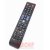 картинка Пульт Samsung TV BN59-01178B (STB) LED SMART TV как ориг от интернет магазина Radiovip