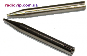 картинка Жало к паяльной станции ZD927 от интернет магазина Radiovip