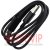 картинка Шнур шт.USB А -шт.miсro USB (Samsung), short pin, 1м, чёрный интернет магазин Radiovip картинка Шнур шт.USB А -шт.miсro USB (Samsung), short pin, 1м, чёрный от интернет магазина Radiovip