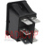 картинка Переключатель ASW-17-202 ON-ON, 6pin, 12V, 35А, чёрный от интернет магазина Radiovip