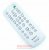 картинка Пульт SONY   AUX   RM-SC3 AUX 1disk MP3 MHC RG270/GX99 как ориг от интернет магазина Radiovip