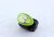 картинка Фонарик BL 0520 COB + Laser (120) упак.60шт. от интернет магазина Radiovip