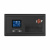 картинка ИБП с правильной синусоидой 12V LPE-B-PSW-1500VA+ (1000Вт) 1-40A от интернет магазина Radiovip