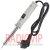 картинка Паяльник с кнопкой проф. ZD-715L, 50W, 220V от интернет магазина Radiovip