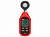 картинка Цифровой люксметр UNI-T UT-383 от интернет магазина Radiovip
