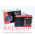 картинка Портативный радиоприемник RX 132 радио колонка MP3/WMA интернет магазин Radiovip картинка Портативный радиоприемник RX 132 радио колонка MP3/WMA от интернет магазина Radiovip