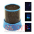 картинка Лазер диско 397 Star Master от интернет магазина Radiovip