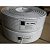 картинка Кабель F 660BV white FinMark 100м=1бхт от интернет магазина Radiovip