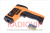 картинка Пирометр инфракрасный Benetech GM1850 интернет магазин Radiovip картинка Пирометр инфракрасный Benetech GM1850 от интернет магазина Radiovip