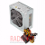 картинка Блок питания для компьютера ATX-400W, 12см от интернет магазина Radiovip