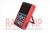 картинка Цифровой портативный осциллограф UNI-T UTD1050CL интернет магазин Radiovip картинка Цифровой портативный осциллограф UNI-T UTD1050CL от интернет магазина Radiovip