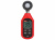картинка Цифровой люксметр UNI-T UT-383 от интернет магазина Radiovip