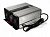 картинка ИСТОЧНИК БЕСПЕРЕБОЙНОГО ПИТАНИЯ (UPS + AVR) 12V UPS-1200SR SINUS 1200W / 600W 12V / 230V от интернет магазина Radiovip