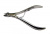 картинка Кусачки боковые Bakku BK-108 от интернет магазина Radiovip