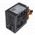 картинка Блок питания LogicPower для компьютера ATX-400W, 12см, 2 SATA от интернет магазина Radiovip