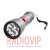 картинка Фонарь Police 7086-5 C интернет магазин Radiovip картинка Фонарь Police 7086-5 C от интернет магазина Radiovip