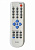 картинка Пульт MERIDIAN/SHIVAKI RC-821 (корп DAE 40A01) от интернет магазина Radiovip