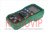 картинка Мультиметр Mastech MS8239C от интернет магазина Radiovip