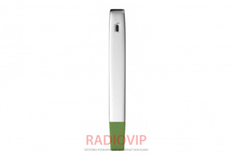 картинка Greentest 2 анализатор нитратов в продуктах питания от интернет магазина Radiovip
