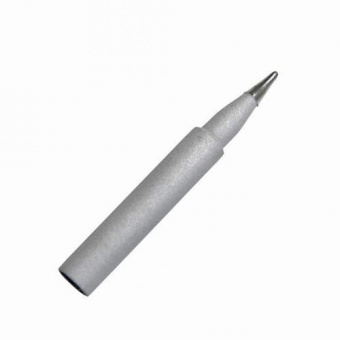 картинка Жало TIP N2-16 к паяльнику ZD23  20/30W от интернет магазина Radiovip