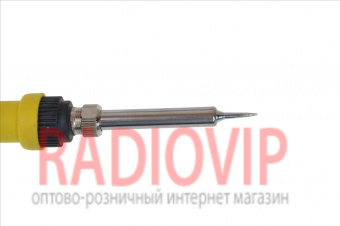 картинка Паяльная станция BAKU BK-878L2 фен, паяльник, цифровая индикация от интернет магазина Radiovip