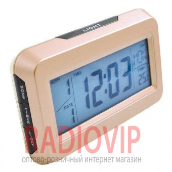 Часы электронные 2616