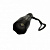 картинка Фонарик BL Q 8831-T6 (80) в уп.20 шт. от интернет магазина Radiovip
