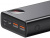 картинка Power Bank 20000 mAh 65W — Baseus (PPIMDA-D) Adaman Metal Digital Display Quick Charge(With Simple Series Charging Cable USB to Type-C 3A 0.3m B от интернет магазина Radiovip