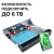картинка Видеорегистратор NVR Green Vision GV-N-E004/9 1080P интернет магазин Radiovip картинка Видеорегистратор NVR Green Vision GV-N-E004/9 1080P от интернет магазина Radiovip