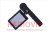 картинка Цифровой USB микроскоп Magnifier HandZoom 20-500X от интернет магазина Radiovip
