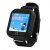 Smart часы детские с GPS Q100