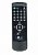 картинка Пульт LG TV 6710V00017E как ориг от интернет магазина Radiovip