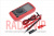 картинка Мультиметр UNI-T UT105 от интернет магазина Radiovip