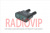 картинка Цифровой мультиметр Mastech MY74 от интернет магазина Radiovip