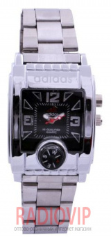 Часы наручные 2420 Adidas