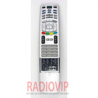 картинка Пульт LG TV 6710V00141A PLASMA как ориг от интернет магазина Radiovip