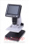 картинка Цифровой микроскоп Magnifier ZoomScreen 500X интернет магазин Radiovip картинка Цифровой микроскоп Magnifier ZoomScreen 500X от интернет магазина Radiovip
