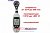 картинка DT90 термоанемометр, C.E.M., от 0,4 до 25 м/с, от -10 до 60ºC, Bluetooth от интернет магазина Radiovip