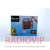 картинка Радио RX 201 с Led фонариком от интернет магазина Radiovip