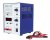 картинка Лабораторный блок питания YIHUA 1503D, 15B, 3A от интернет магазина Radiovip