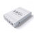 картинка Бесперебойник для роутера Mini UPS WGP, Powerbank на 10400Mah, Выходы USB, DC 9V, 12V. ИБП для Роутеров от интернет магазина Radiovip