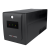 картинка ИБП LogicPower LPM-1100VA-P(770Вт) от интернет магазина Radiovip