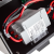 картинка Гибридный солнечный инвертор LogicPower LP-GS-HSI 5000W 48v МРРТ PSW интернет магазин Radiovip картинка Гибридный солнечный инвертор LogicPower LP-GS-HSI 5000W 48v МРРТ PSW от интернет магазина Radiovip