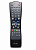 картинка Пульт PHILIPS  TV RC-2575 как ориг от интернет магазина Radiovip