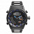 Часы наручные 1512 JOEFOX QUAMER sport