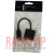 картинка Переходник шт.Display Port- гн.DVI с кабелем 0,2м. от интернет магазина Radiovip